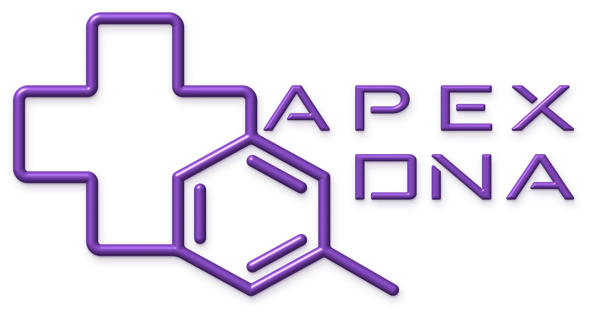 APEX DNA